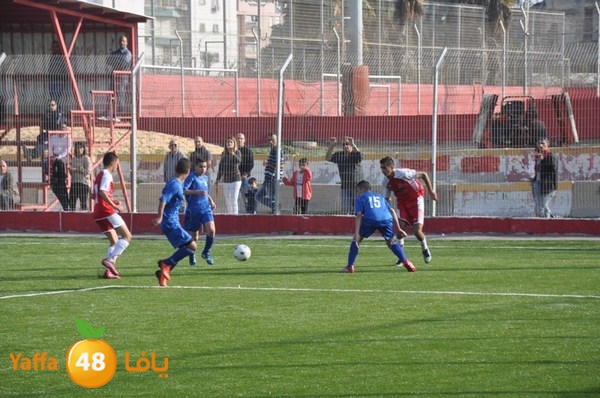 3abed atrash 0118 (35).JPG